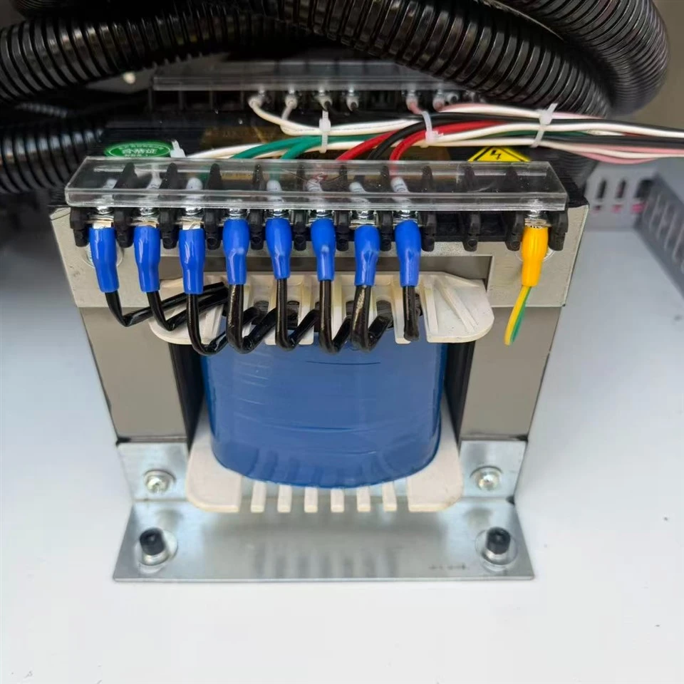 Wire Edm Speed best Wire Edm Speed best