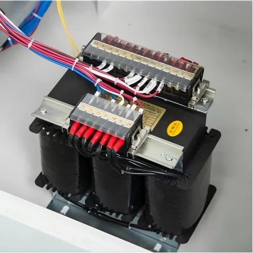 Wire Edm Speed high quality Wire Edm Speed high quality